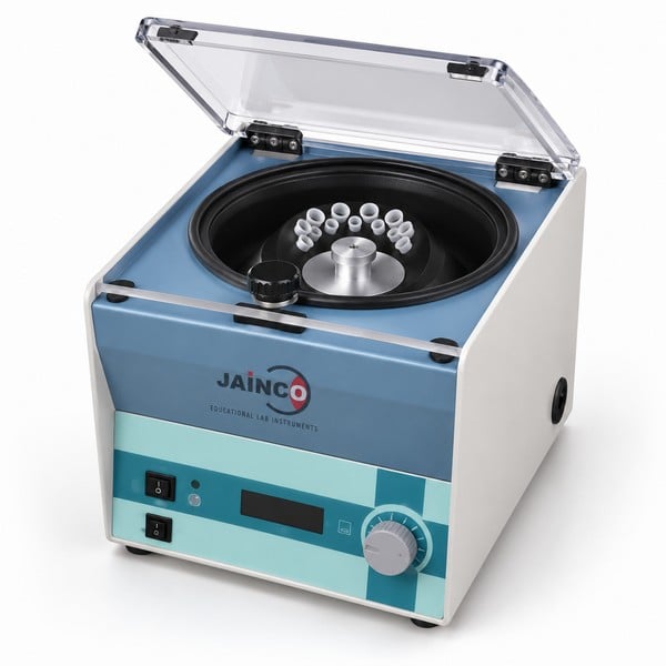 Micro Centrifuge